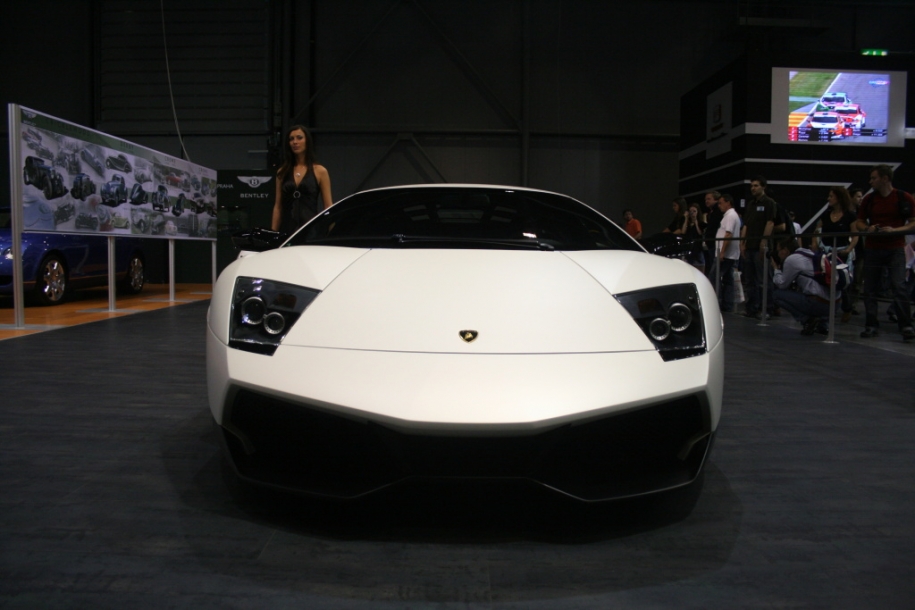Autosalon09_33