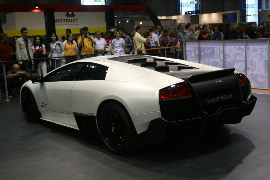 Autosalon09_37