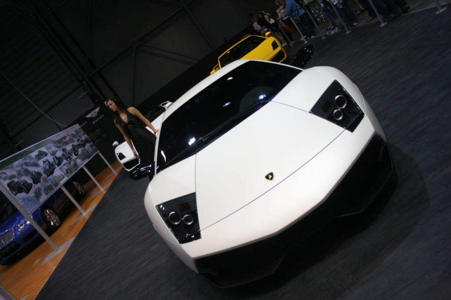 Autosalon09_34
