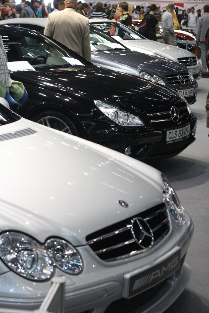 Autosalon09_21