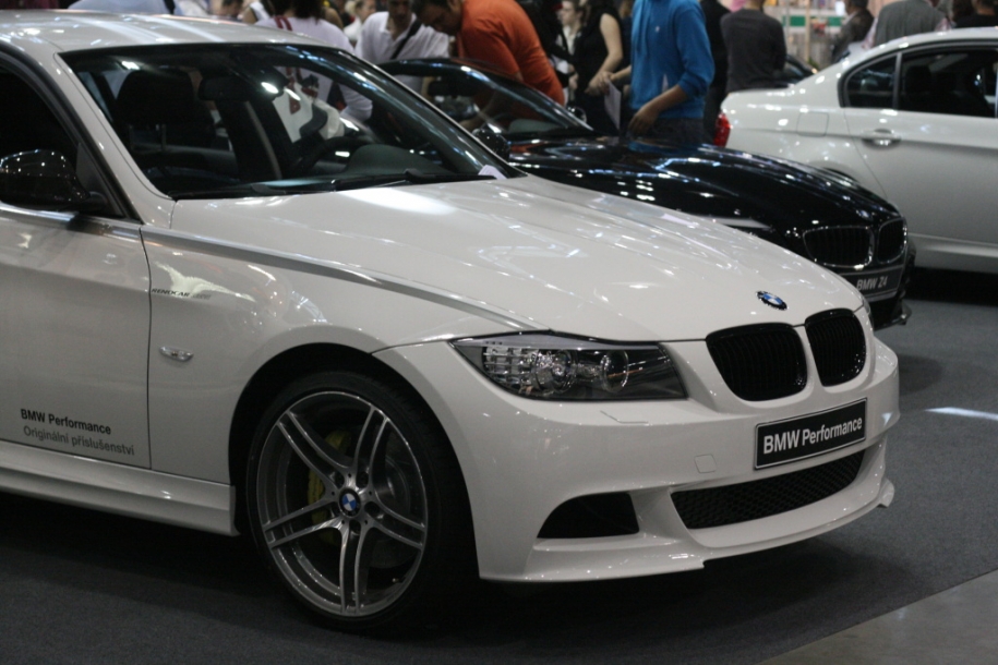Autosalon09_14
