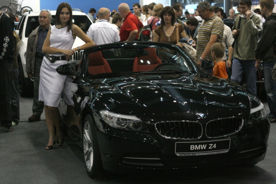 Autosalon09_13