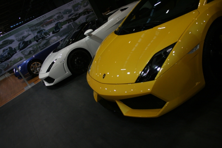 Autosalon09_36