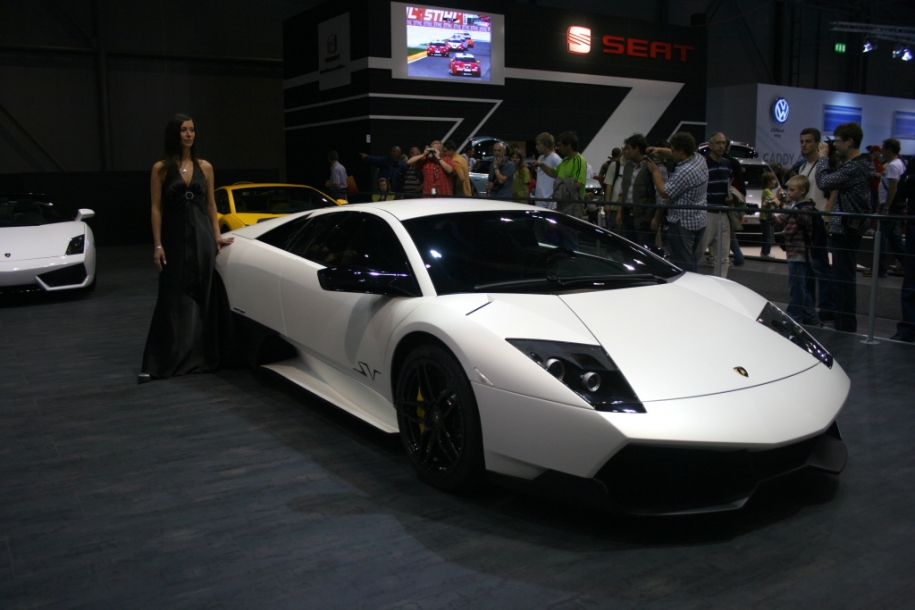 Autosalon09_31