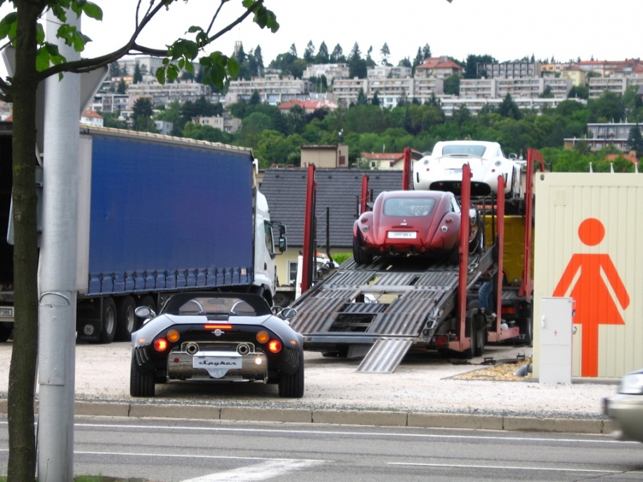 spyker 3