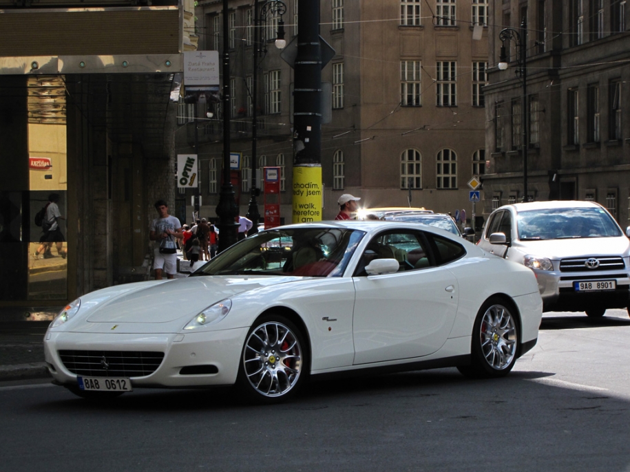 612s