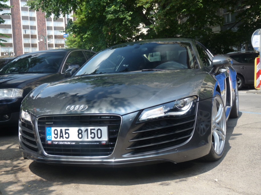 R8