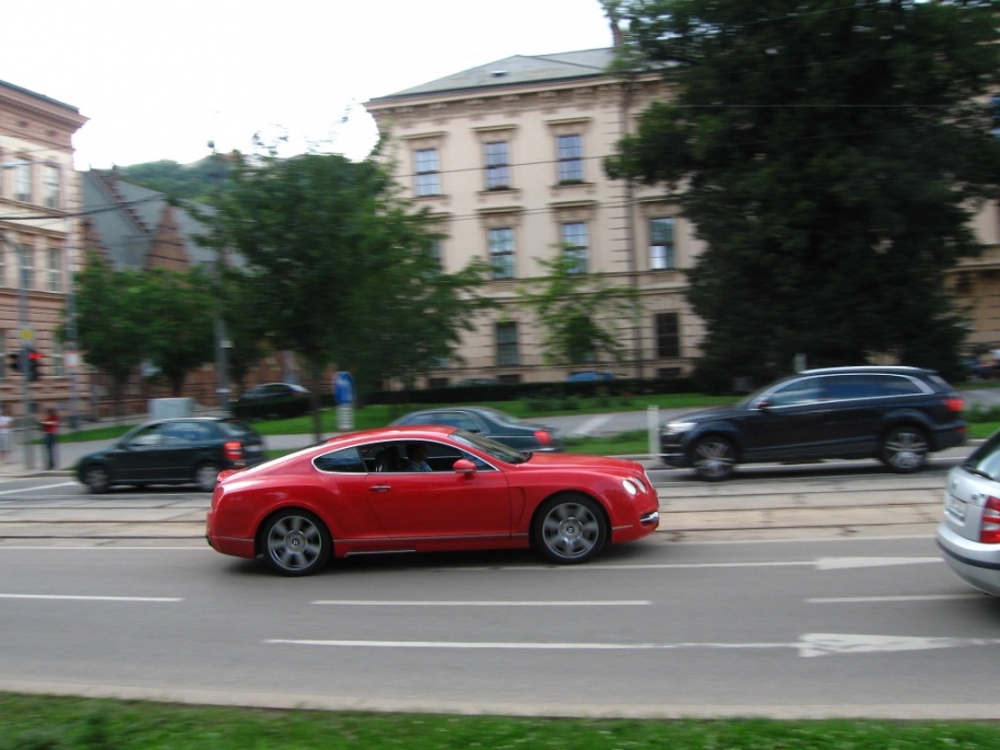 GT63