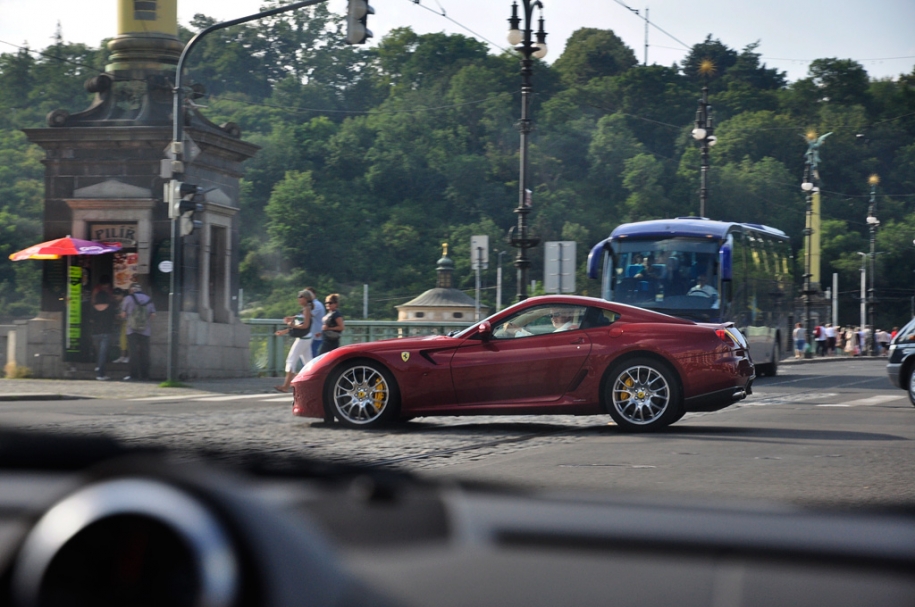 Fiorano