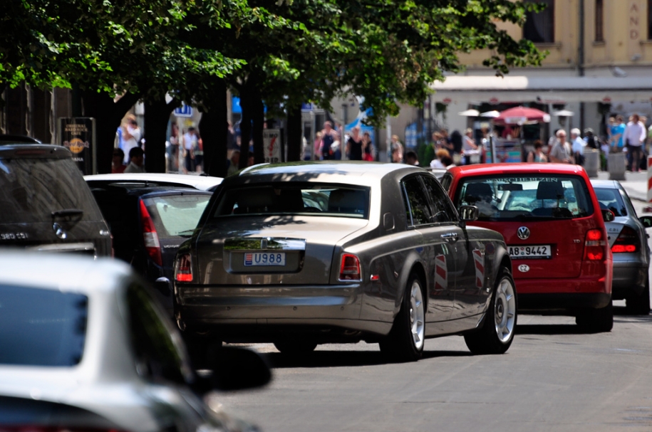 Phantom