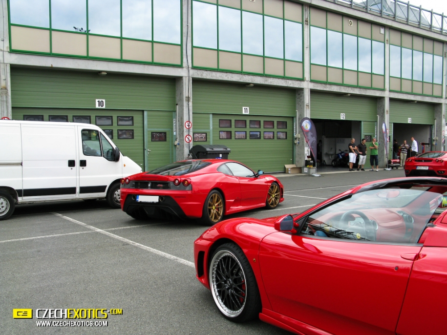 IMG_6247-48