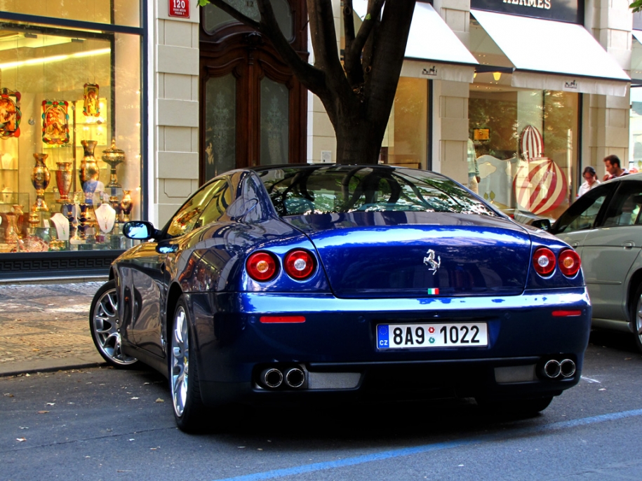 612s