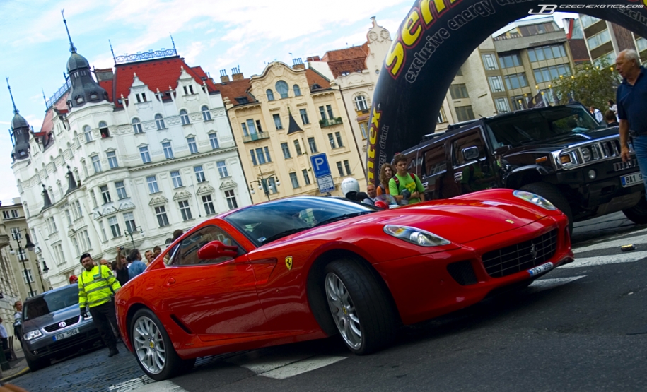Fiorano