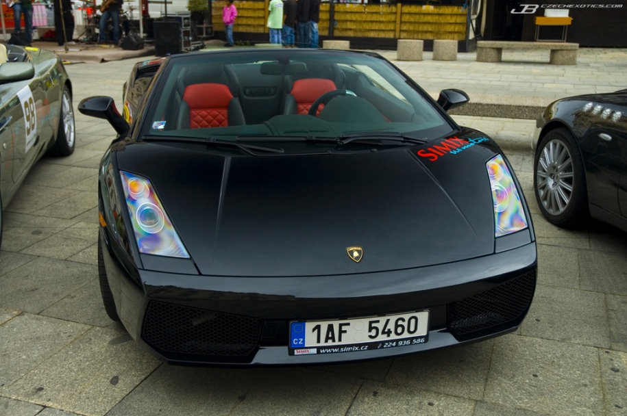 DSC_0014diamond
