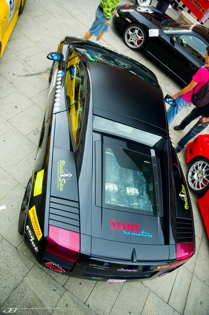 DSC_0073diamond