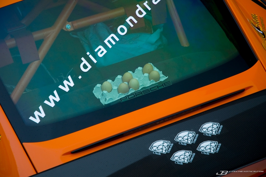 DSC_0070diamond