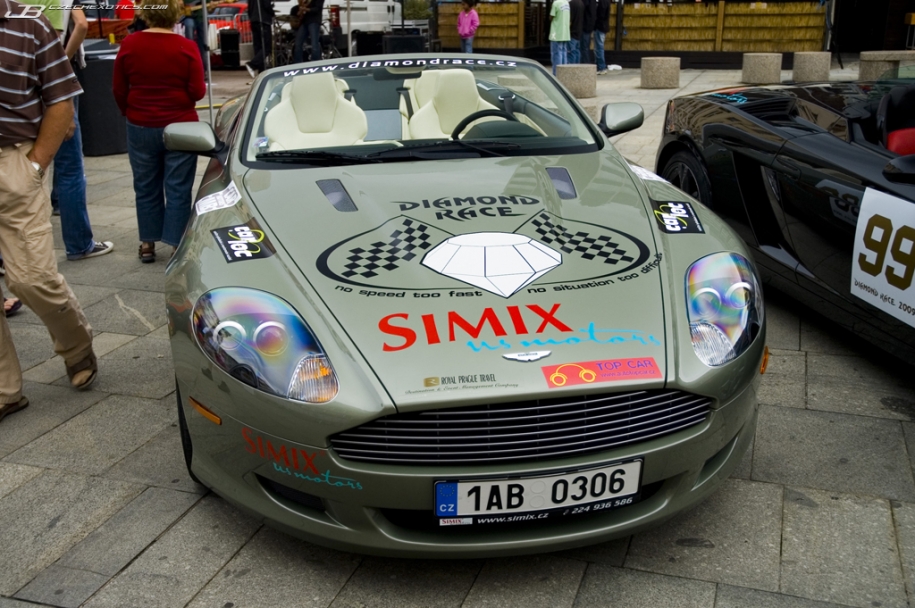 DSC_0015diamond