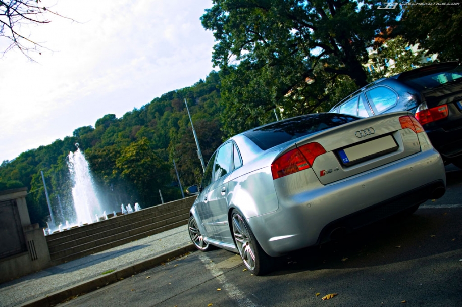 RS4