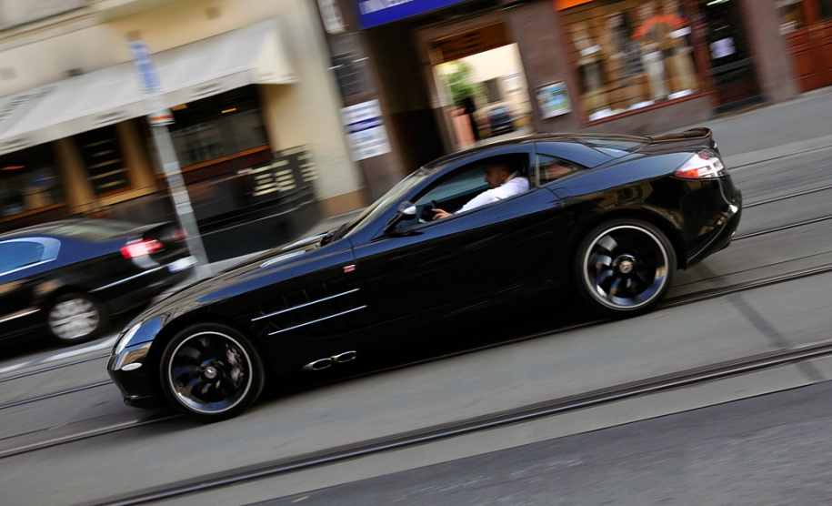 SLR 722