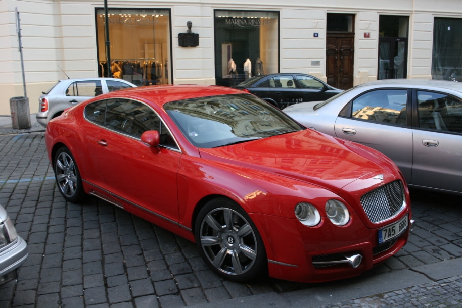 Mansory