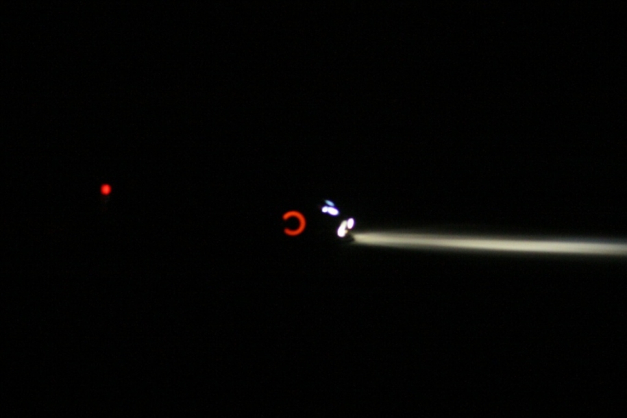 Epilog2009_056