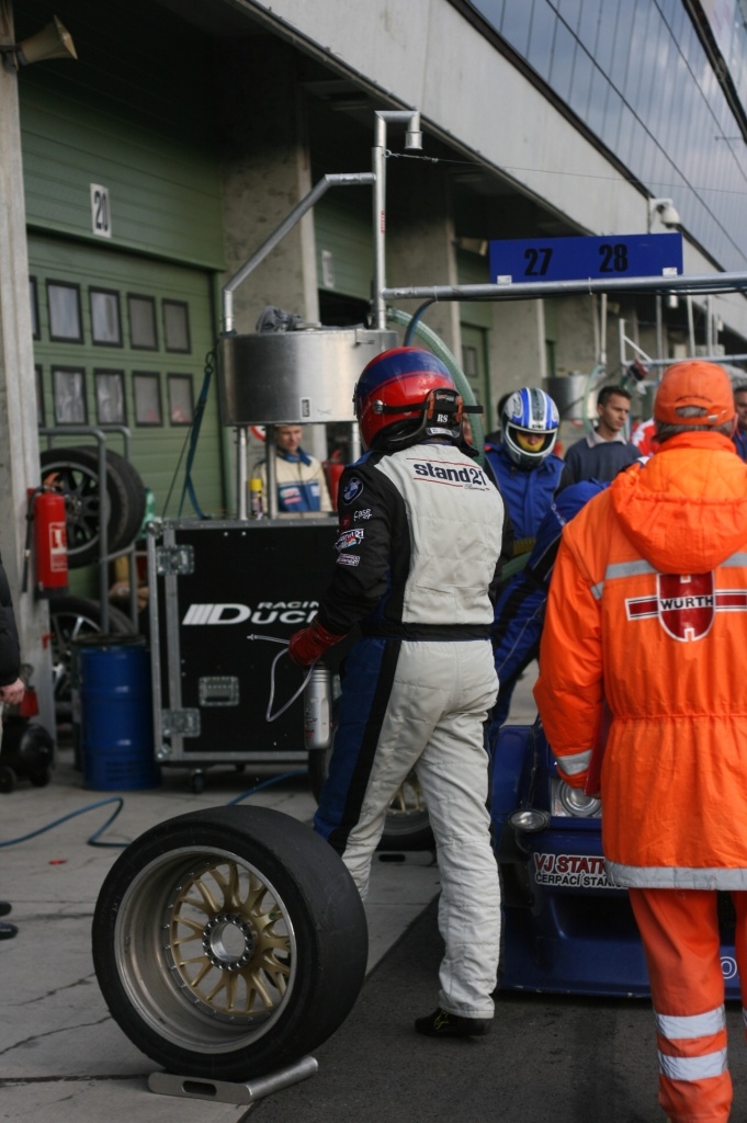 Epilog2009_012