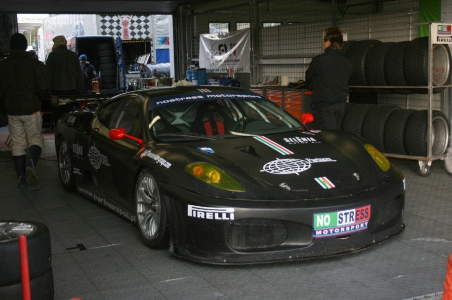 Epilog2009_015