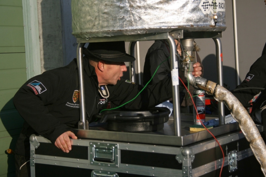 Epilog2009_032