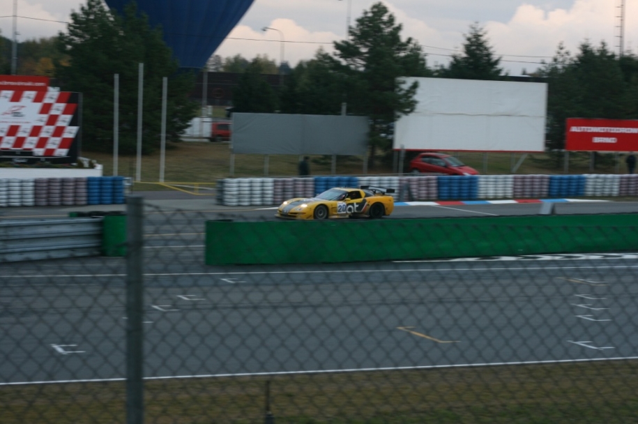 Epilog2009_050