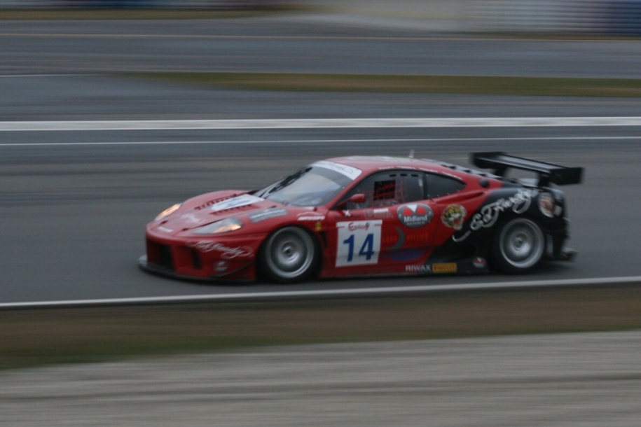 Epilog2009_052