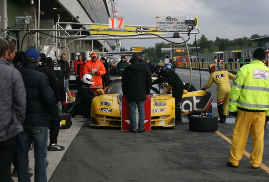 Epilog2009_002