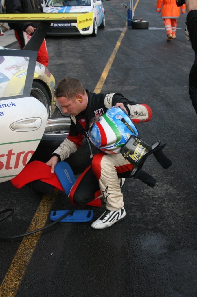 Epilog2009_017