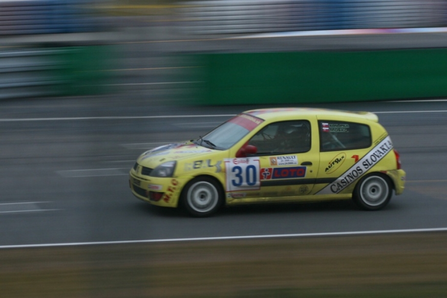 Epilog2009_049