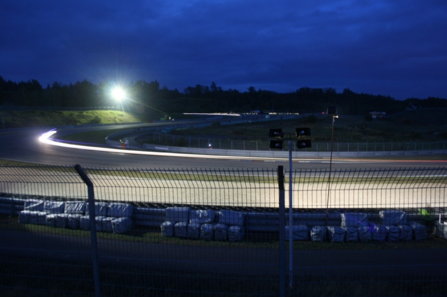 Epilog2009_054