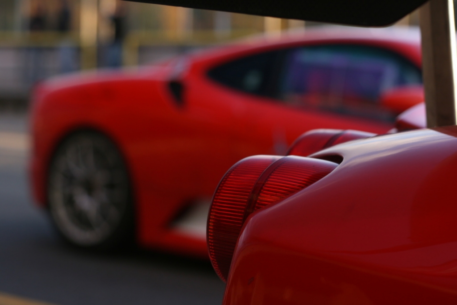 KSA_Brno_30_10_09 096