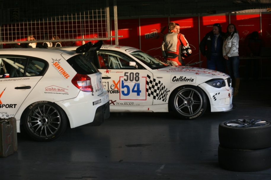 KSA_Brno_30_10_09 108