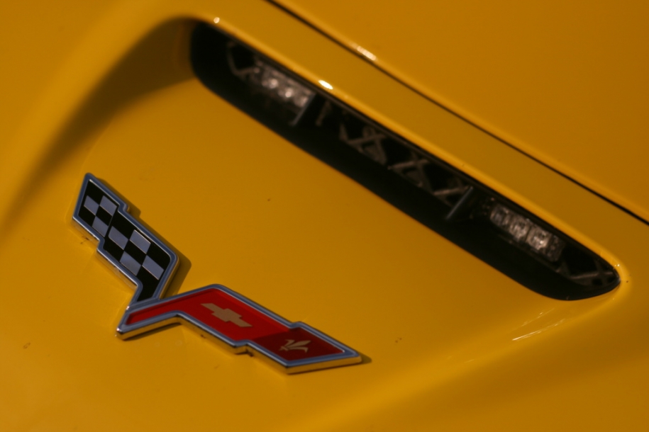 KSA_Brno_30_10_09 037