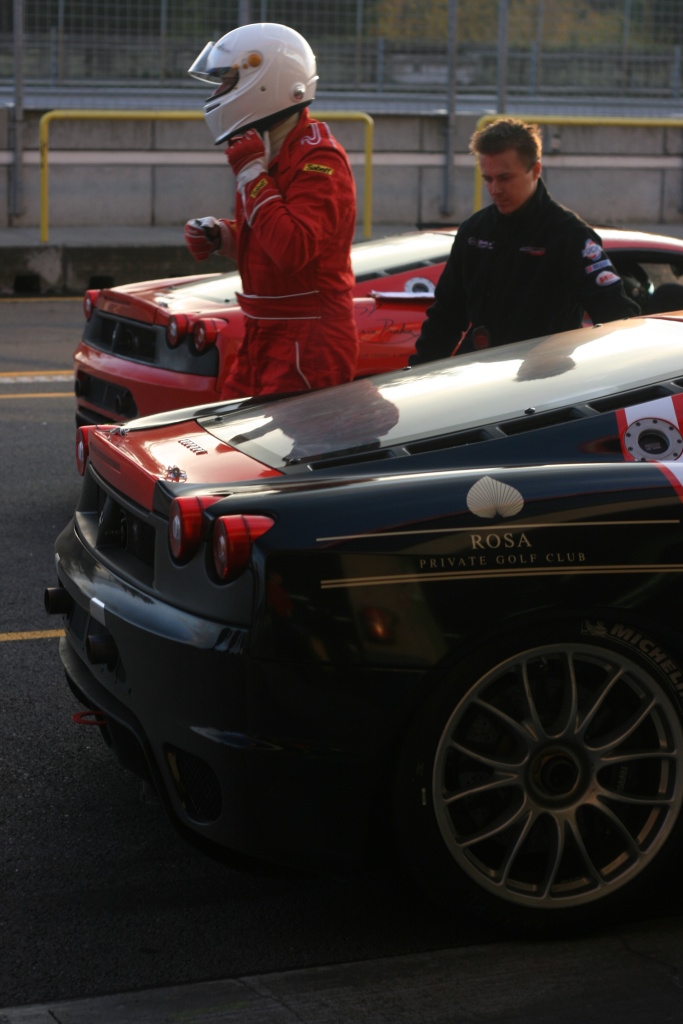 KSA_Brno_30_10_09 110