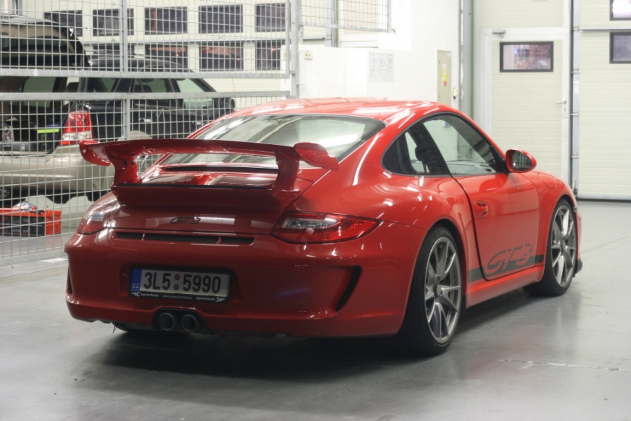 KSA_Brno_30_10_09 394