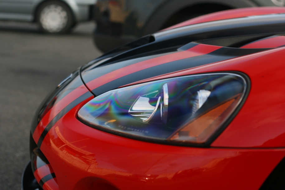 KSA_Brno_30_10_09 046