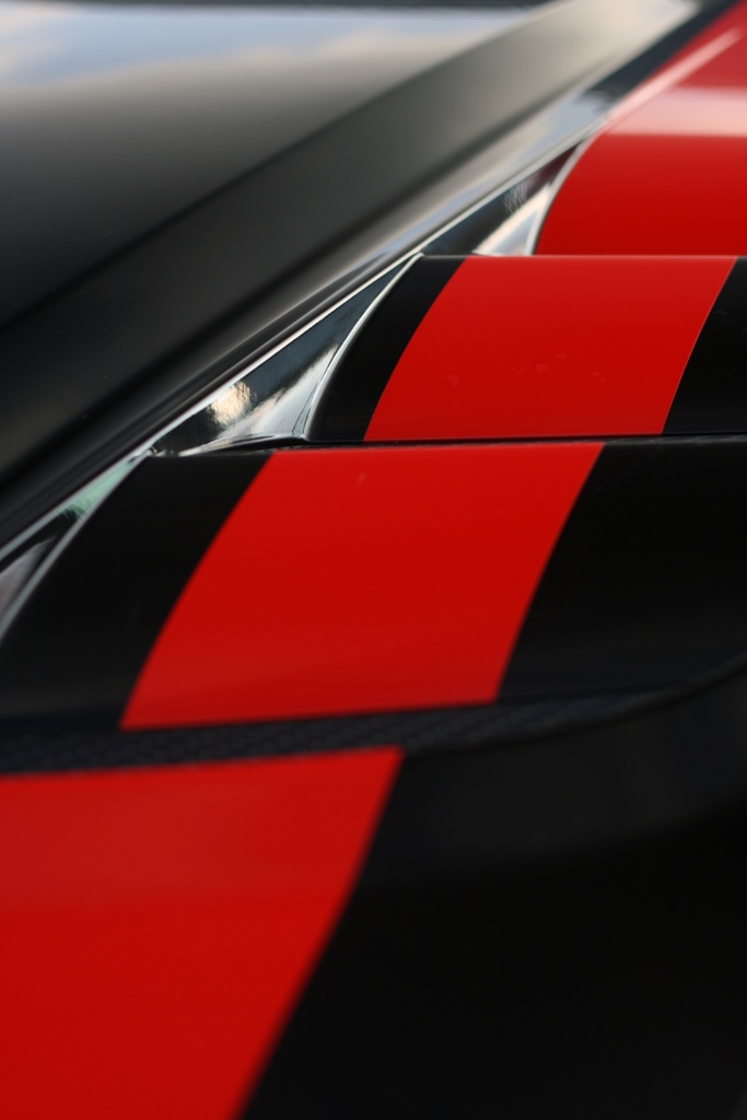 KSA_Brno_30_10_09 045