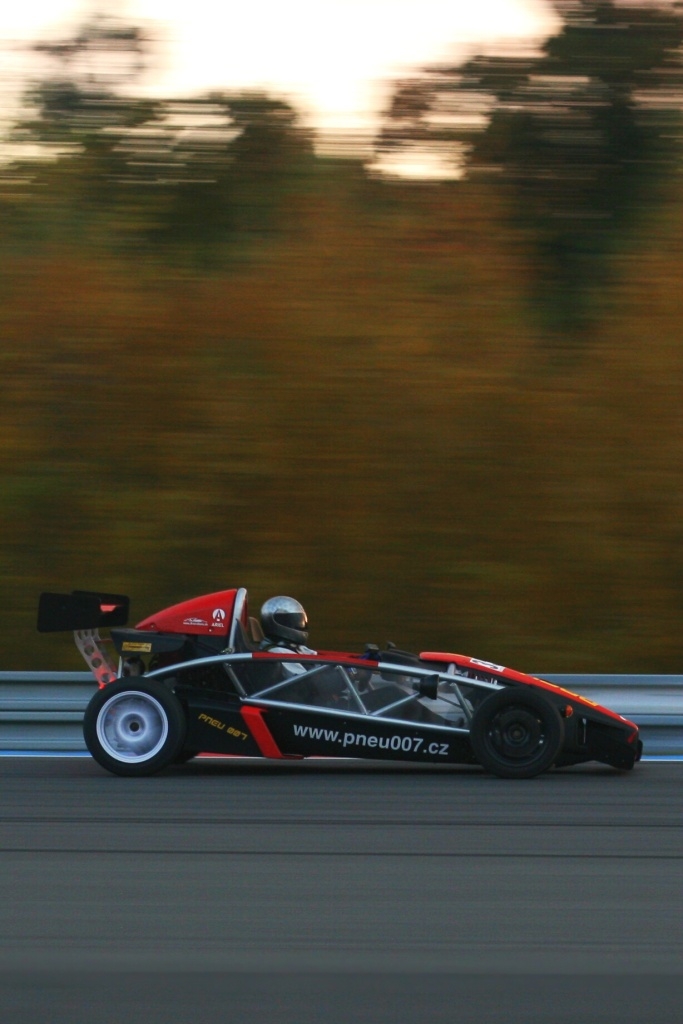 KSA_Brno_30_10_09 193a