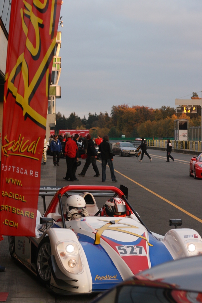 KSA_Brno_30_10_09 169