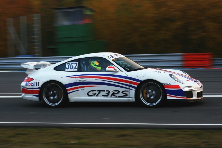 KSA_Brno_30_10_09 188a