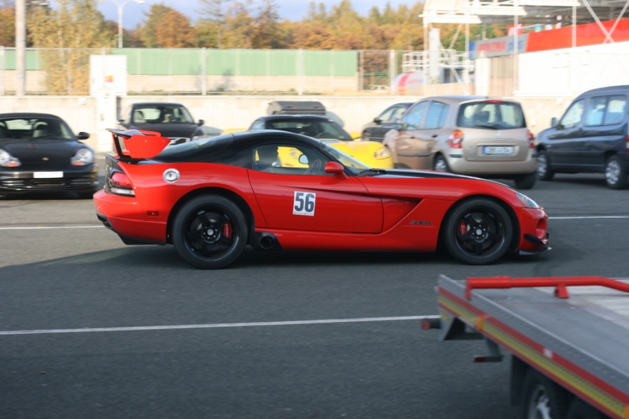 KSA_Brno_30_10_09 017