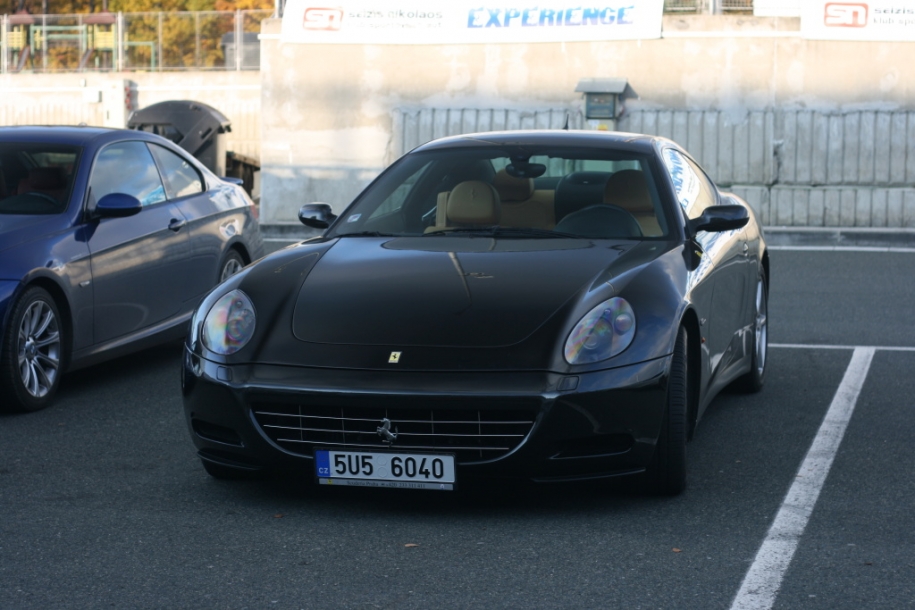 KSA_Brno_30_10_09 009