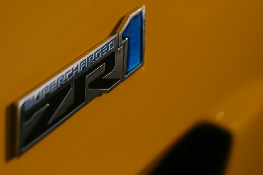 KSA_Brno_30_10_09 035