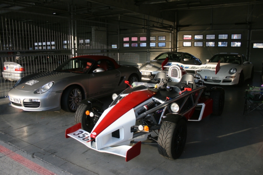 KSA_Brno_30_10_09 063