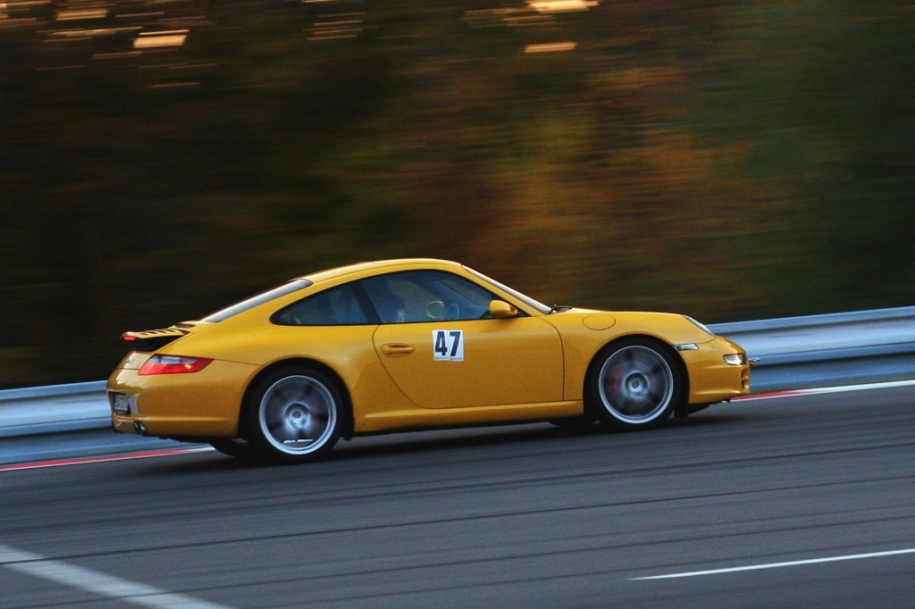 KSA_Brno_30_10_09 202a