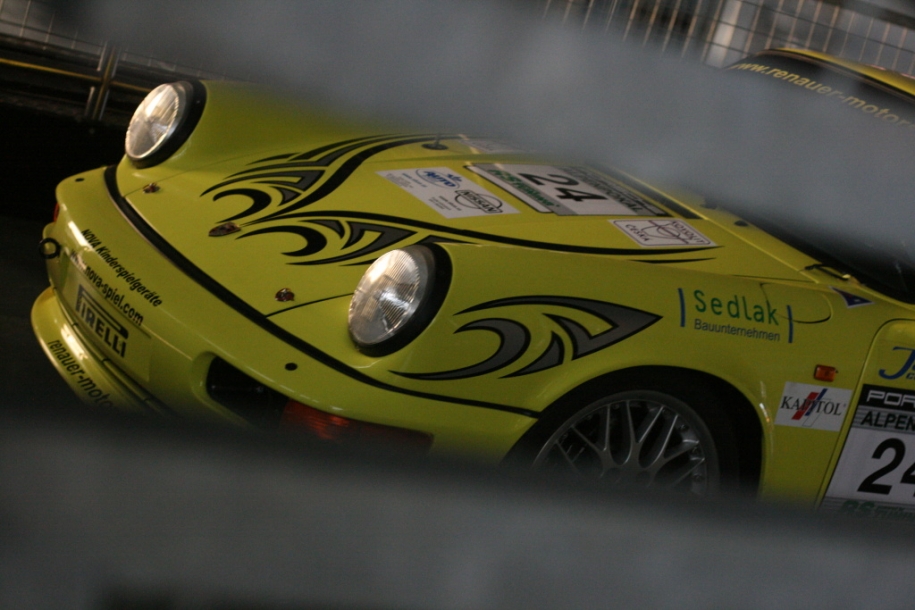 KSA_Brno_30_10_09 173